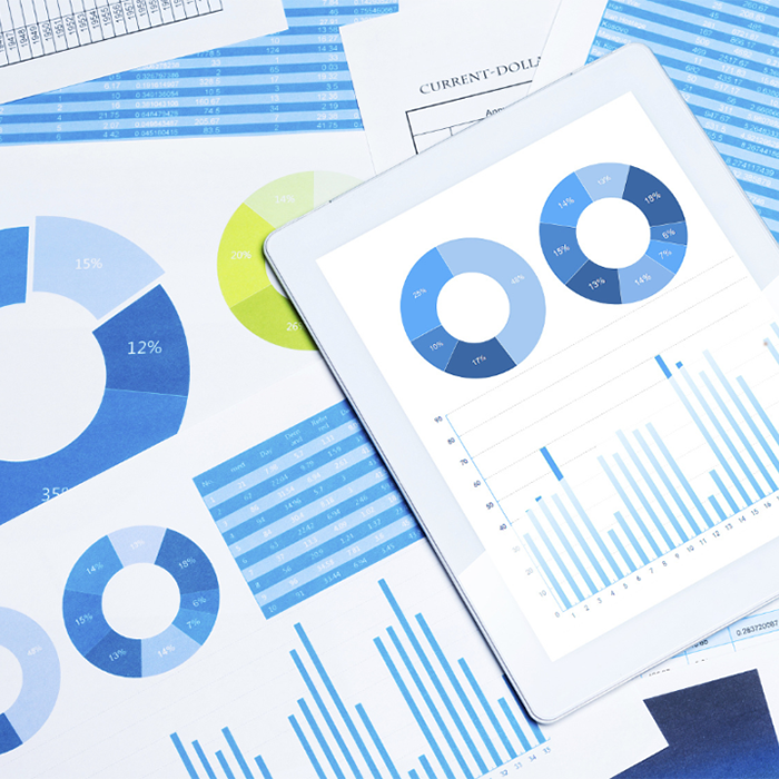 New Thresholds for Lighting Fixture Exports to the EU: A Comprehensive Guide to EU Energy Efficiency Labels and EPREL Registration