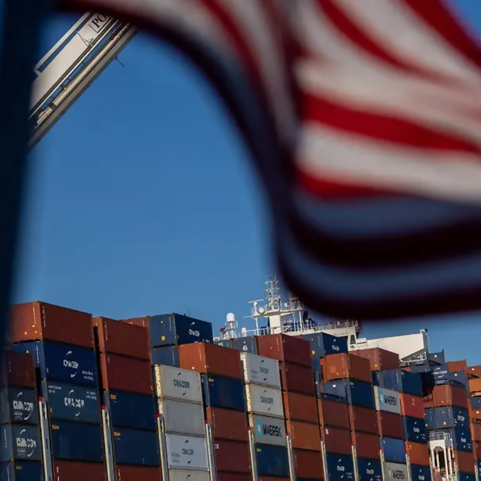 Tariff adjustments reshape lighting cost structure overnight; import tariffs on lighting fixtures and components increase significantly.