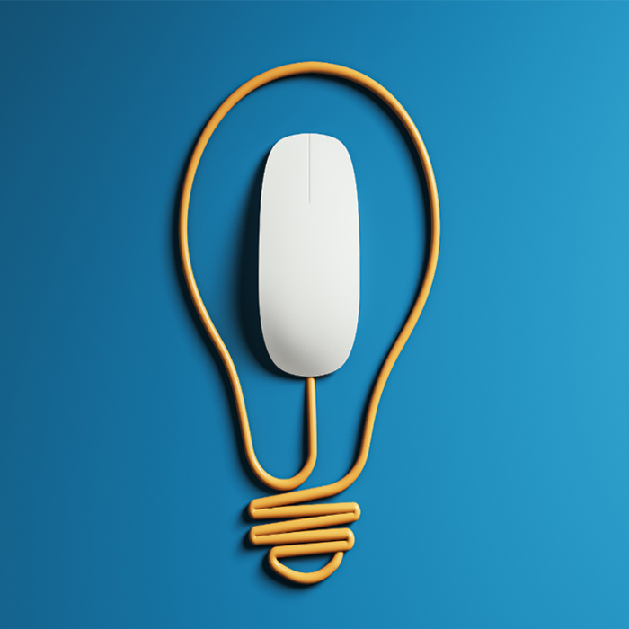 Στην εποχή της Τεχνητής Νοημοσύνης, η δεύτερη επανάσταση του φωτός: από το «φωτισμό του κόσμου» στο «τροφοδότηση της υπολογιστικής ισχύος»!