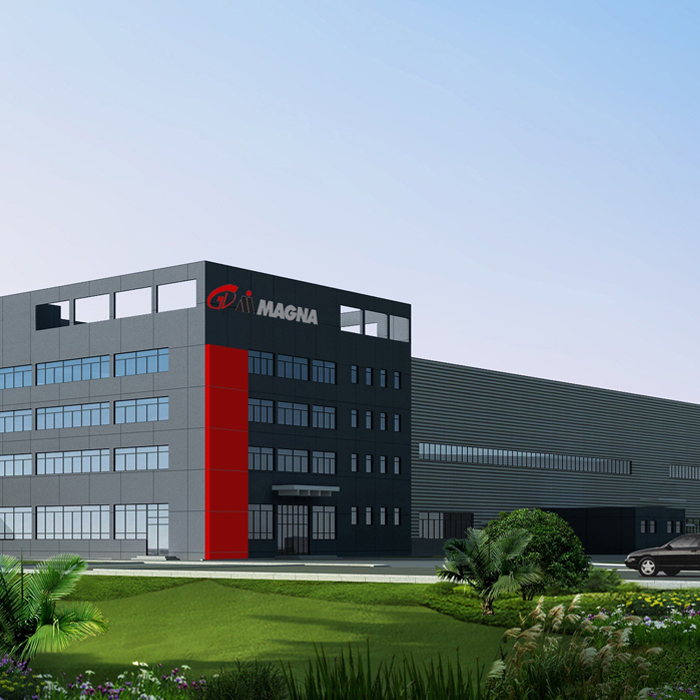 The profound changes brought about by industry giants' "decluttering" in the lighting sub-sector