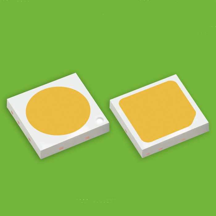 UN Environment Programme Releases Energy-Efficient Lighting Report to Support Global Carbon Reduction