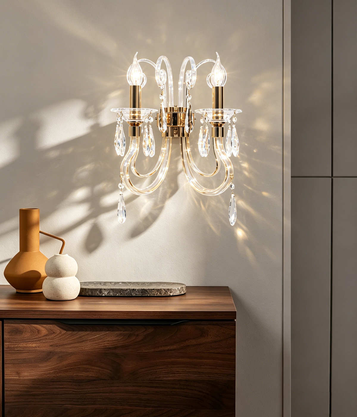 wall lamp wall lamp