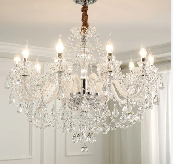 chandelier chandelier