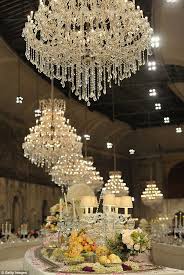 chandelier chandelier