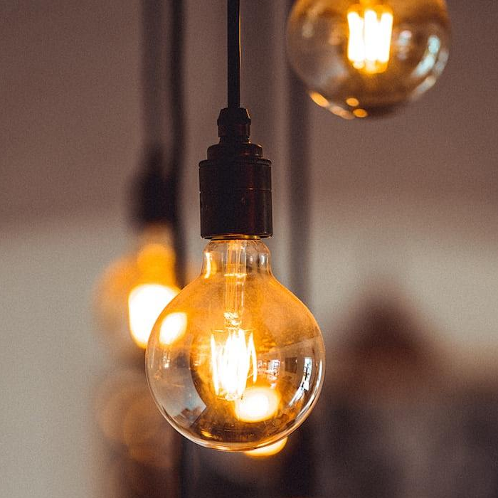 A Temu új EU-s energiahatékonysági tanúsítási követelményei önellenőrzésre ösztönzik a fényforrás-értékesítőket.