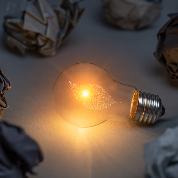 Asset auction! The future of this international lighting brand is uncertain… Asset auction! The future of this international lighting brand is uncertain…