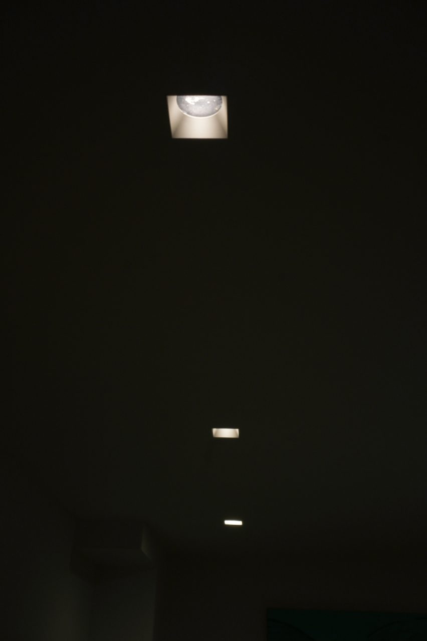 light light