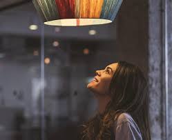 light