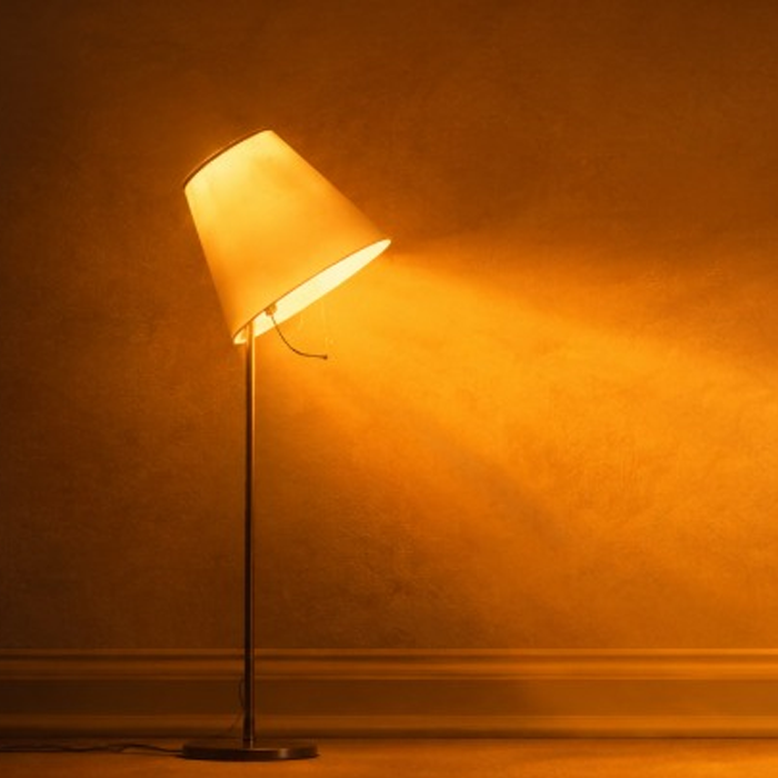 Can smart lighting shape the music experience?