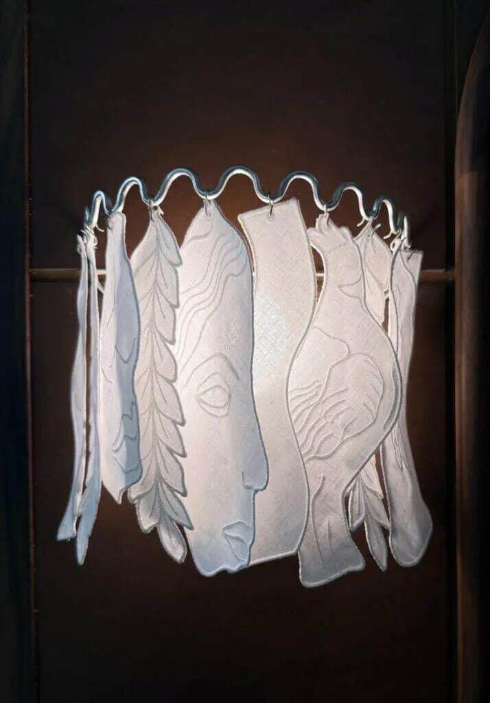 light