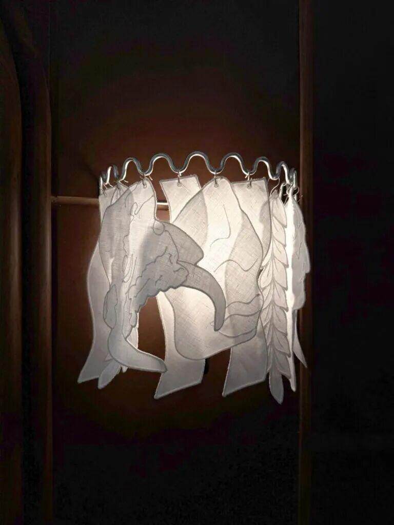 light