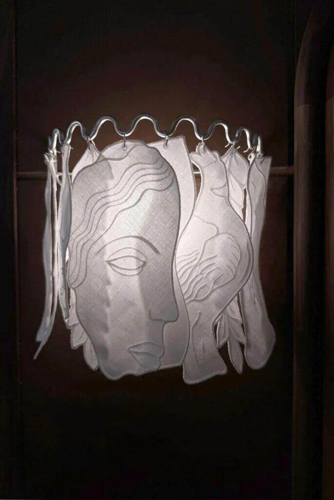 light