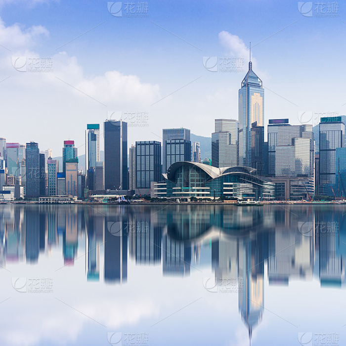 ¡La Feria Internacional de Iluminación de Hong Kong 2026 (Edición de Otoño) ha abierto sus puertas por todo lo alto! ¡Les invitamos a visitarnos en el stand 3B-D17!