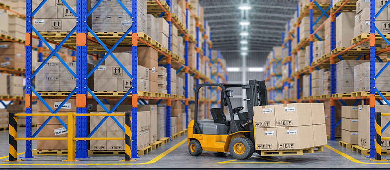 Finehope (Xiamen) New Material Technology Co Ltd