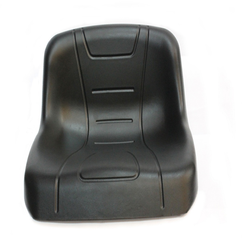 Pièces d'assemblage de chaise de tracteur PIR