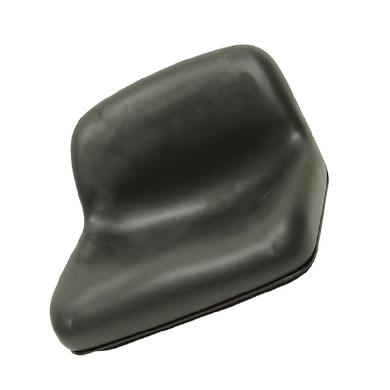 Pièces de rechange pour siège de tracteur en mousse PU