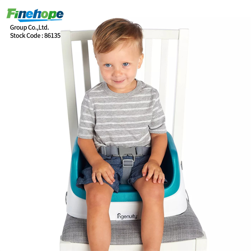 Siège bébé en PU