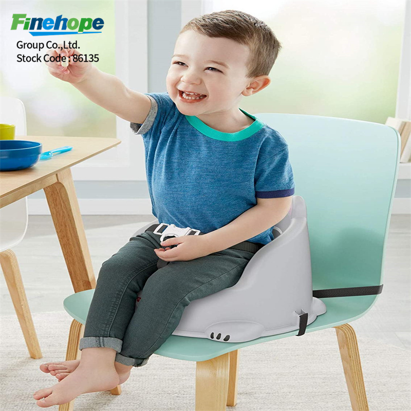 Siège coussin pour enfants en polyuréthane