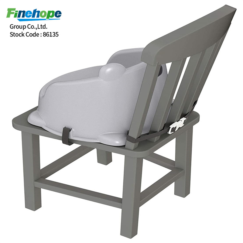 Siège coussin pour enfants en polyuréthane