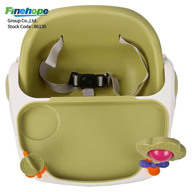 Siège d'oreiller pour enfants en PU
