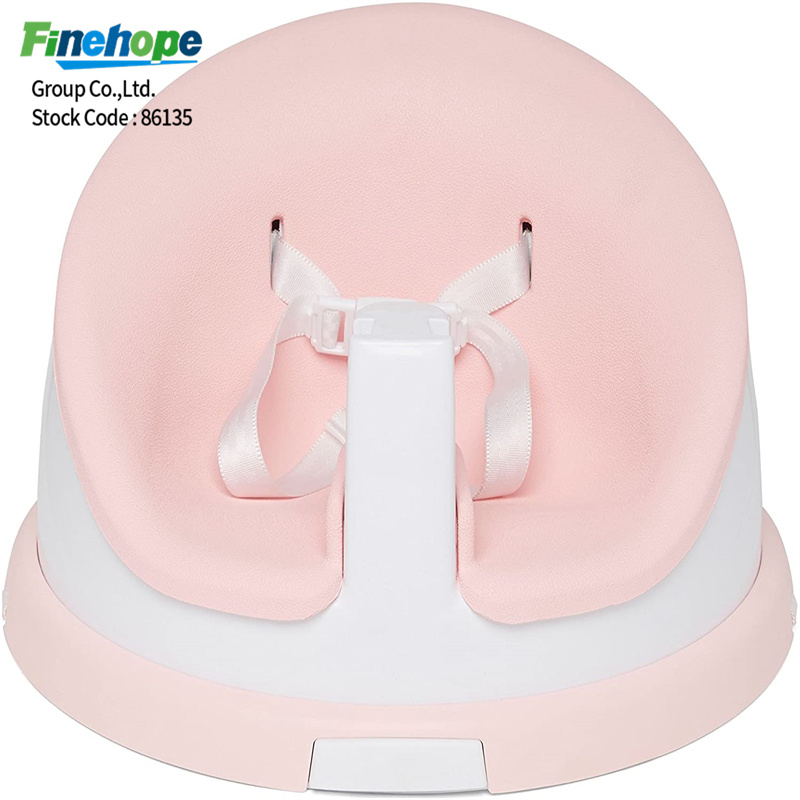 Siège bébé en mousse de polyuréthane