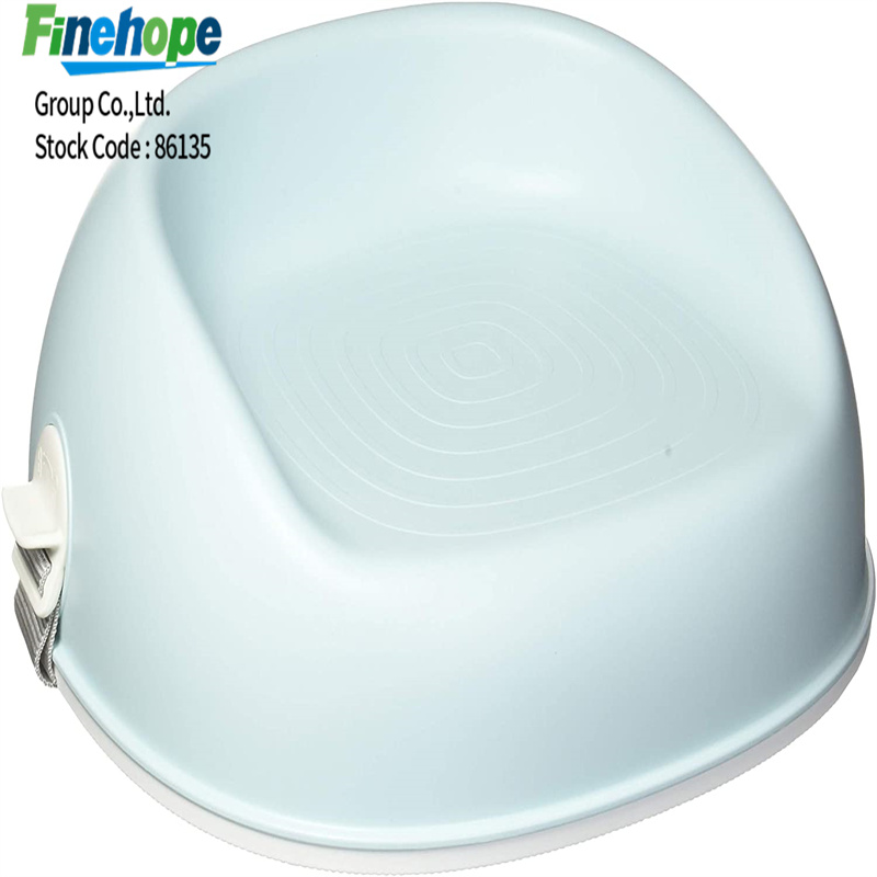 Siège bébé en mousse PU