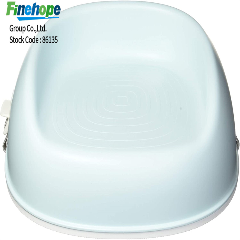 Siège bébé en mousse PU