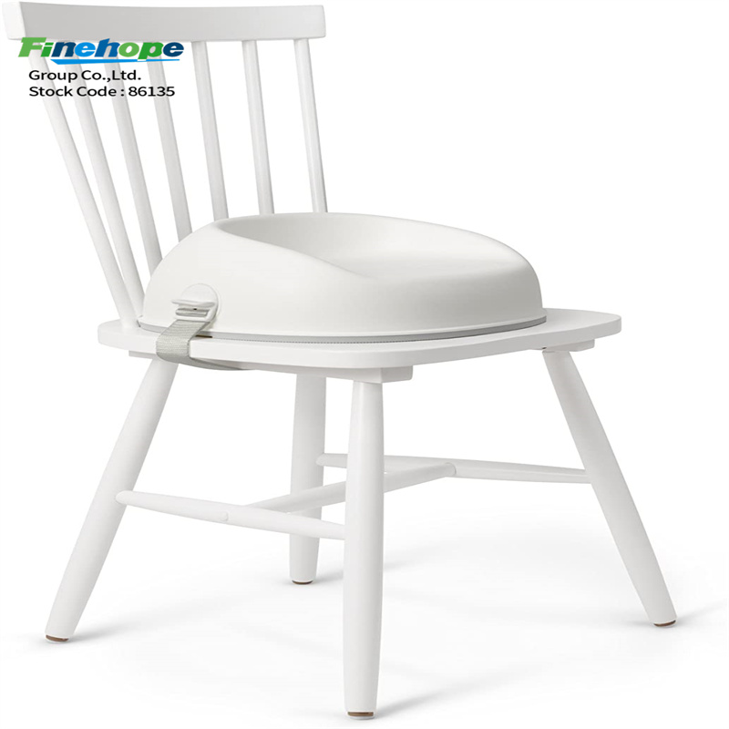 Siège bébé rehausseur en mousse PU