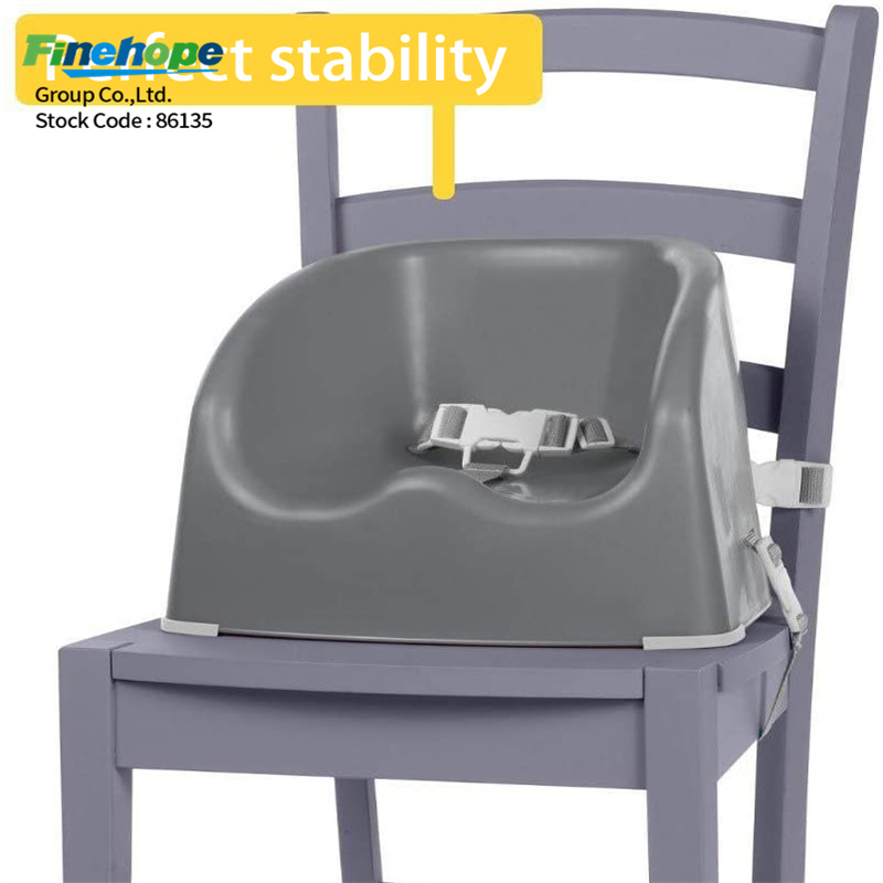 Siège d'oreiller pour enfants en mousse PU