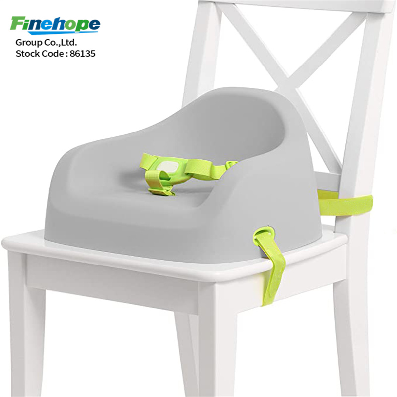 Siège bébé chaise FUR