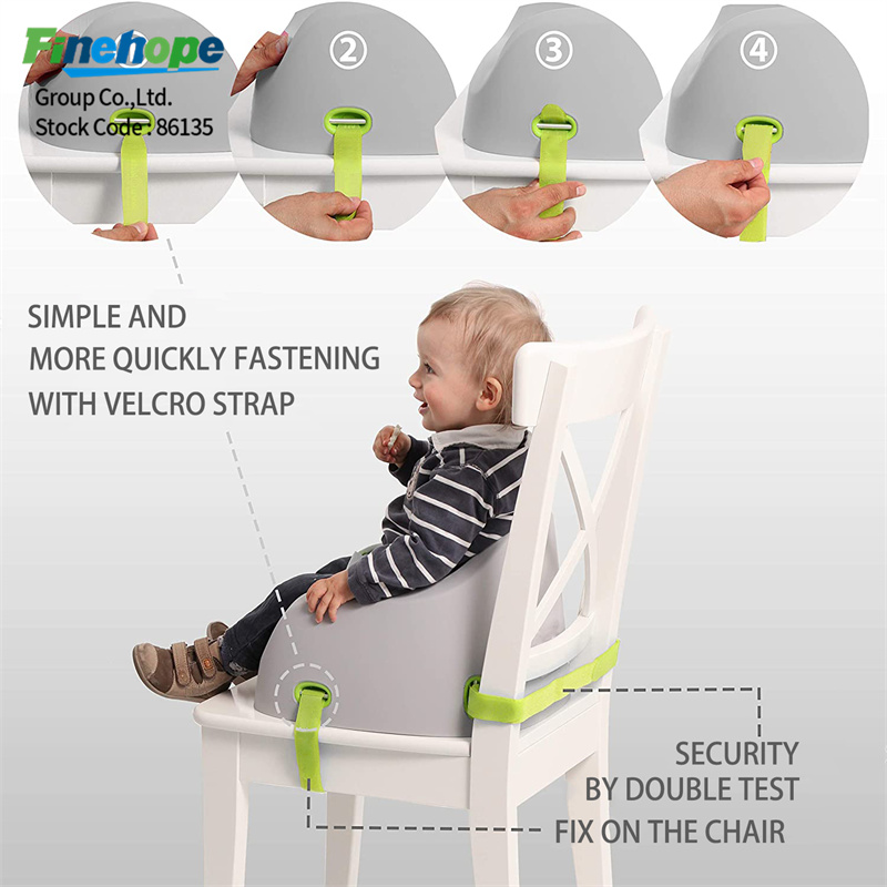 Siège bébé chaise FUR