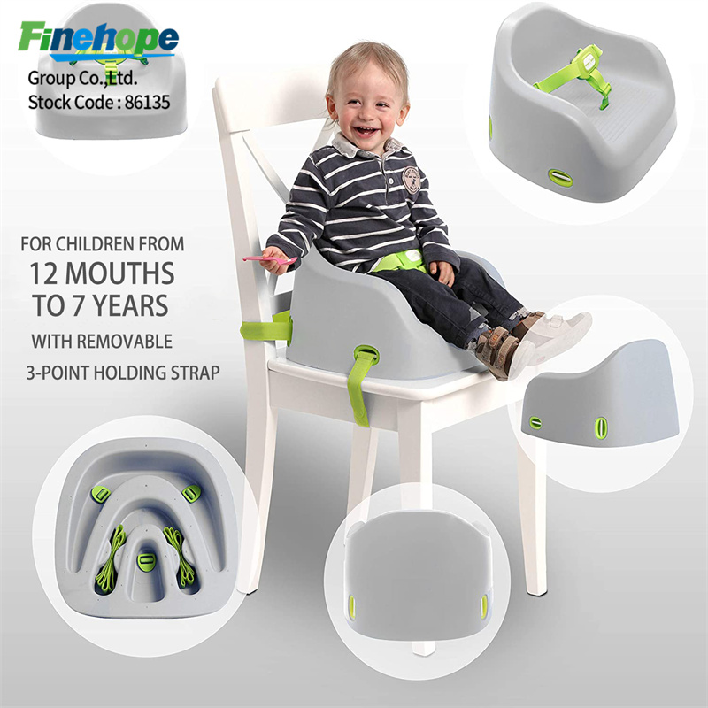 Siège bébé chaise FUR