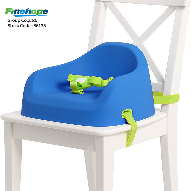 Chaise longue pour bébé et siège de chaise pour bébé FUR