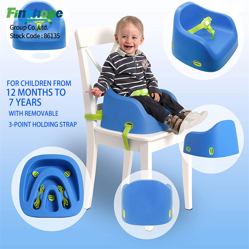 Chaise longue pour bébé et siège de chaise pour bébé FUR