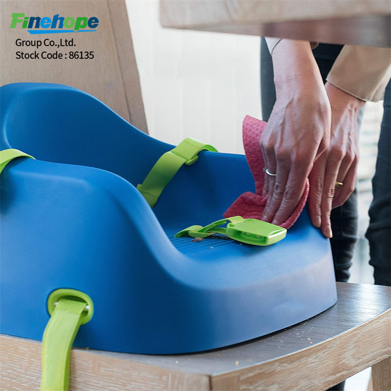 Chaise longue pour bébé et siège de chaise pour bébé FUR