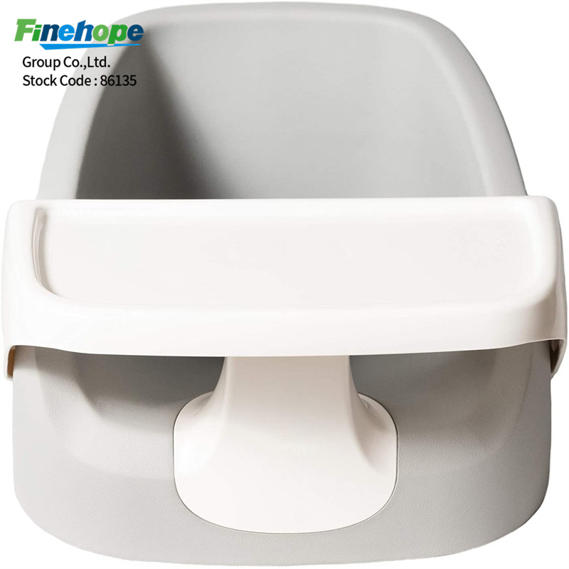 Siège bébé PUR pour chaise
