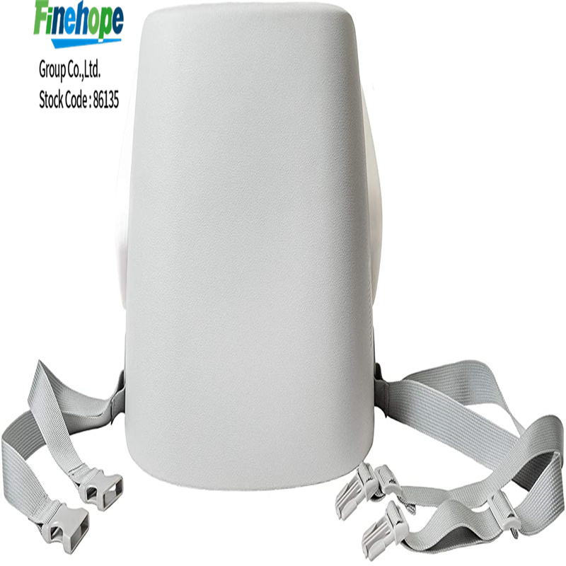 Siège bébé PUR pour chaise