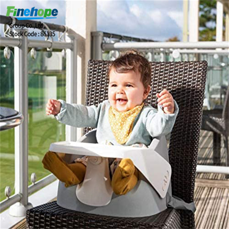 Siège bébé PUR pour chaise