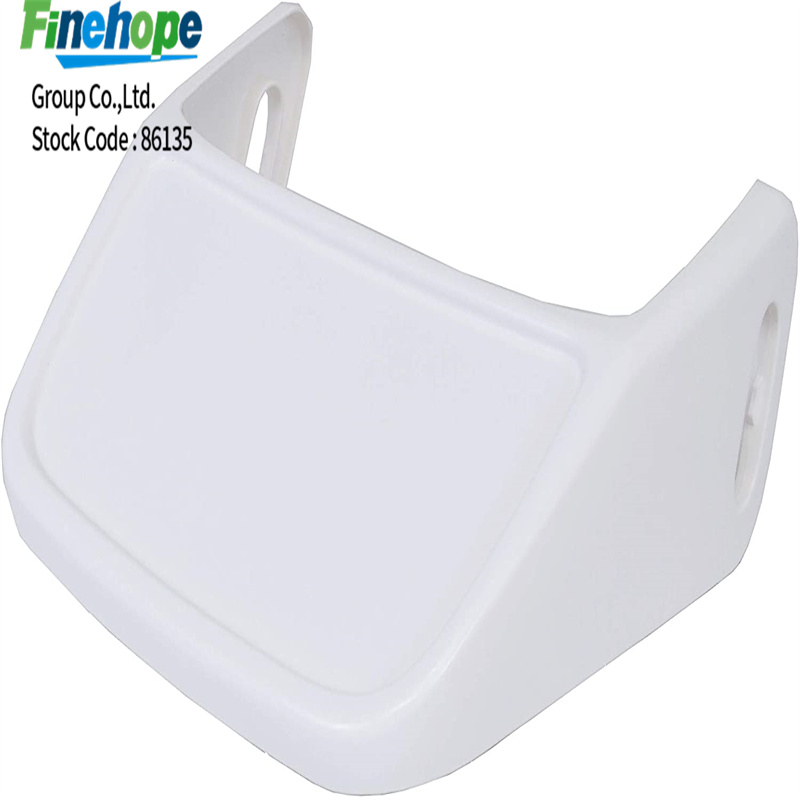Siège bébé PUR pour chaise