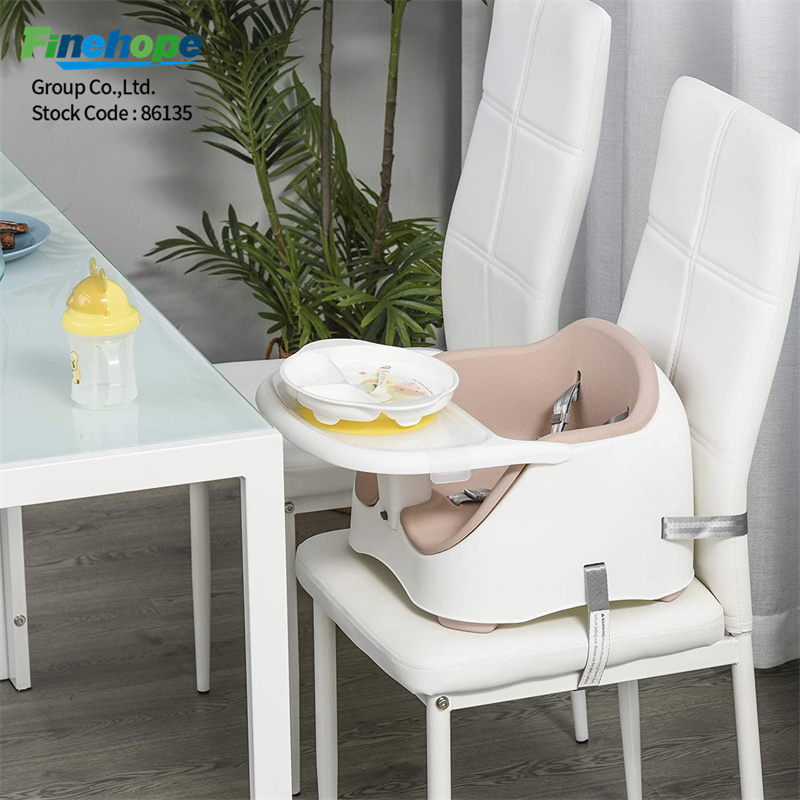 Siège de réglage pour bébé chaise PUR