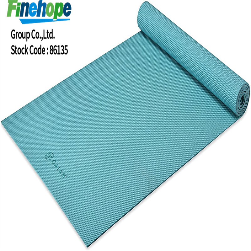 Tapis de yoga FUR hotsales