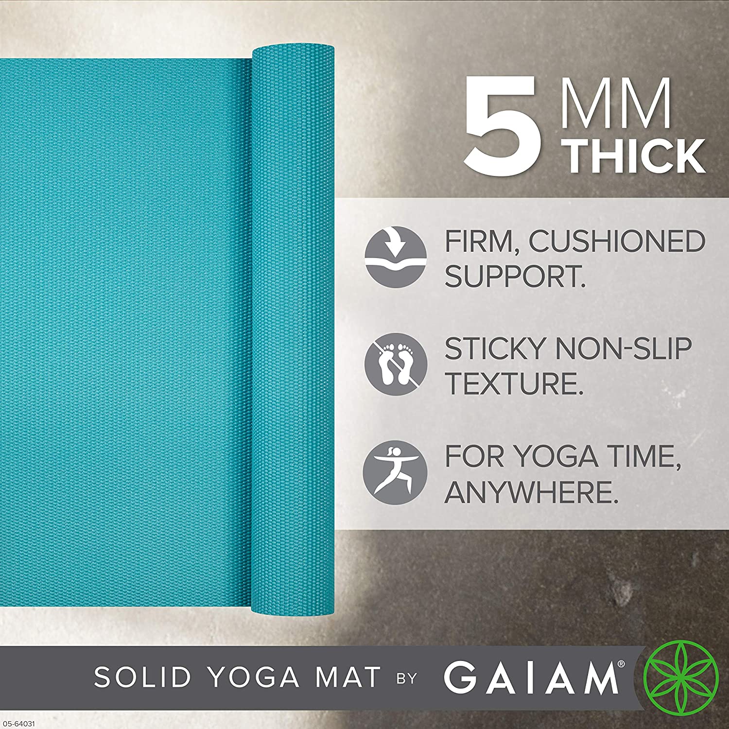 Tapis de yoga FUR hotsales