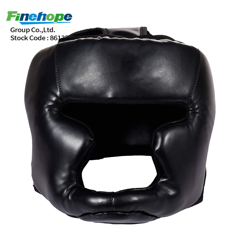 Casque en polyuréthane de couleur personnalisée