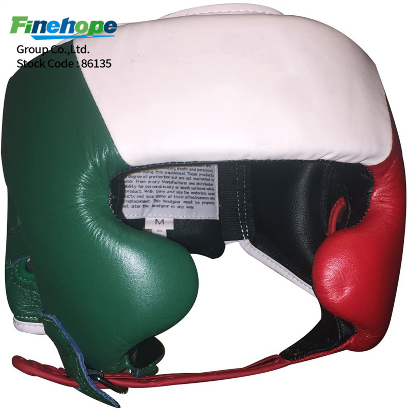 Casque de vente chaude en polyuréthane