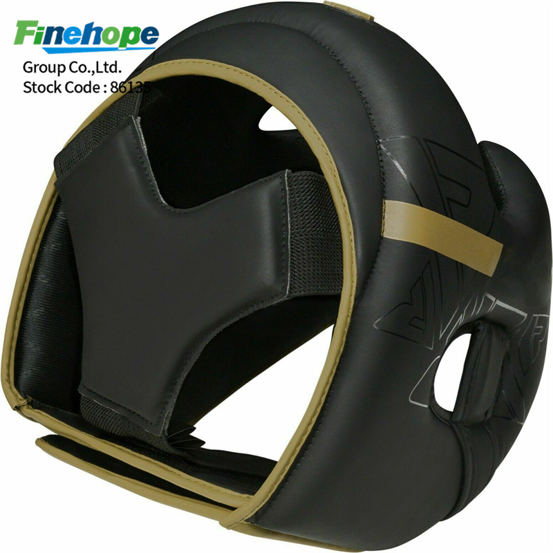 Casque de protection avec logo de conception client en mousse de polyuréthane
