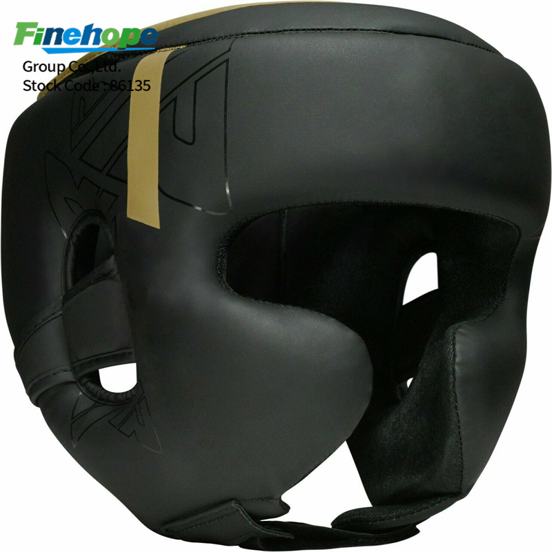 Casque de protection avec logo de conception client en mousse de polyuréthane