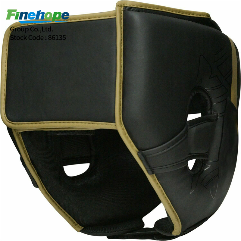 Casque de protection avec logo de conception client en mousse de polyuréthane