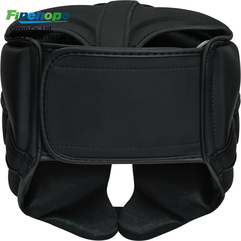 Casque de vente chaude en mousse PU