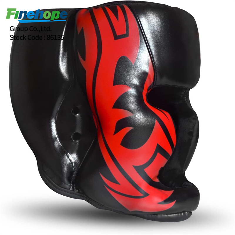 Casque de vente chaude FUR