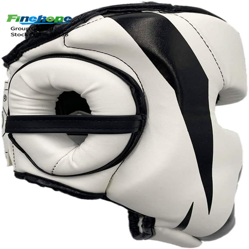 Casque de conception client FUR